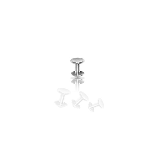 Titanium Dermal Skin Diver