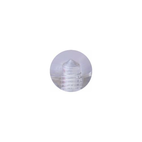 UV Acrylic Ball